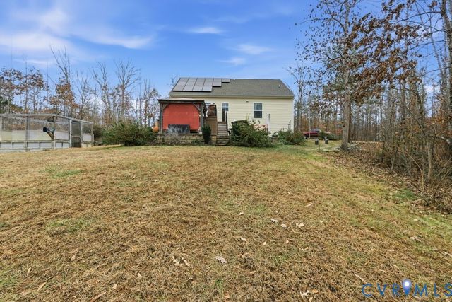 2503 Bucknell Ln, Maidens, VA 23102