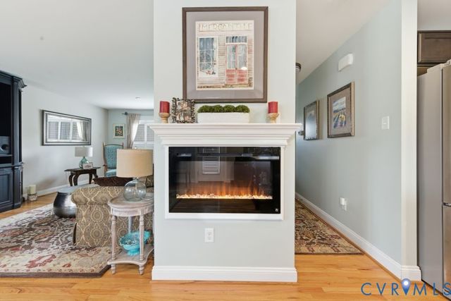 2503 Bucknell Ln, Maidens, VA 23102