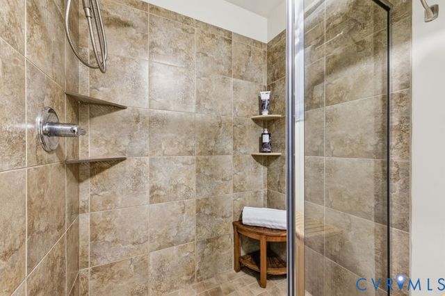 2503 Bucknell Ln, Maidens, VA 23102