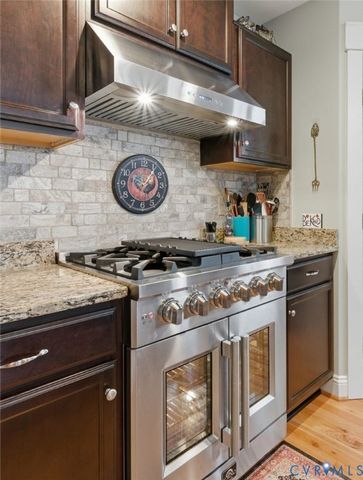 2503 Bucknell Ln, Maidens, VA 23102