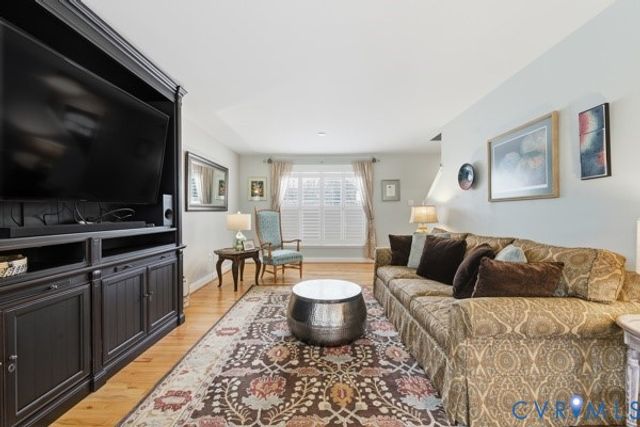 2503 Bucknell Ln, Maidens, VA 23102