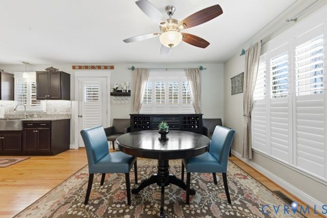 2503 Bucknell Ln, Maidens, VA 23102