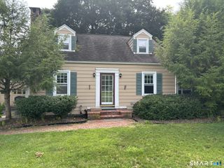 160 Pocono Road, Brookfield, CT 06804