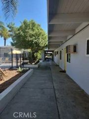 3581 Chicago E, Riverside, CA 92507