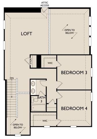 23619 Red Rowan Lane, Katy, TX 77493