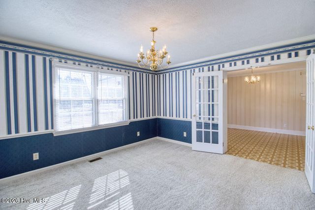 109 E New Hope Road, Goldsboro, NC 27534