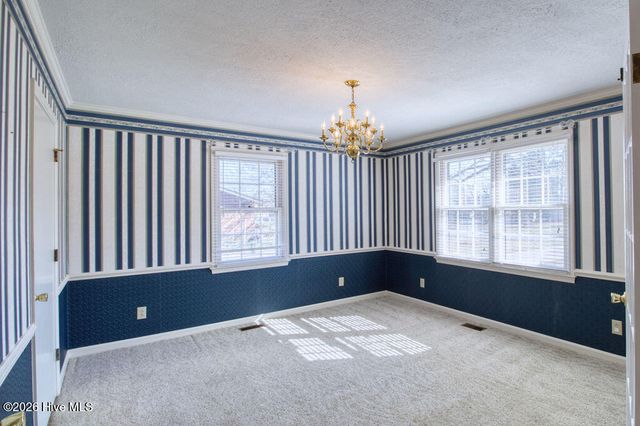 109 E New Hope Road, Goldsboro, NC 27534