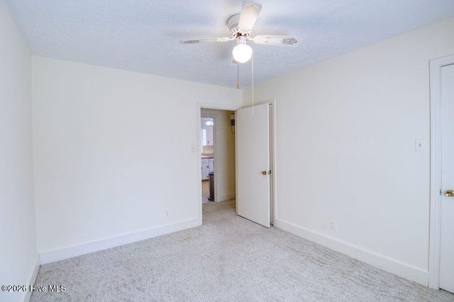 109 E New Hope Road, Goldsboro, NC 27534