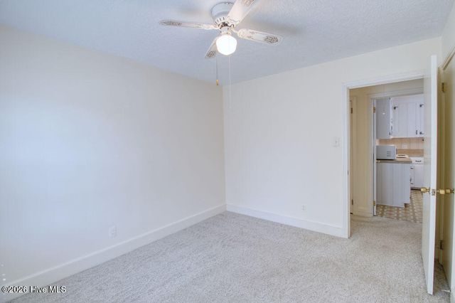 109 E New Hope Road, Goldsboro, NC 27534