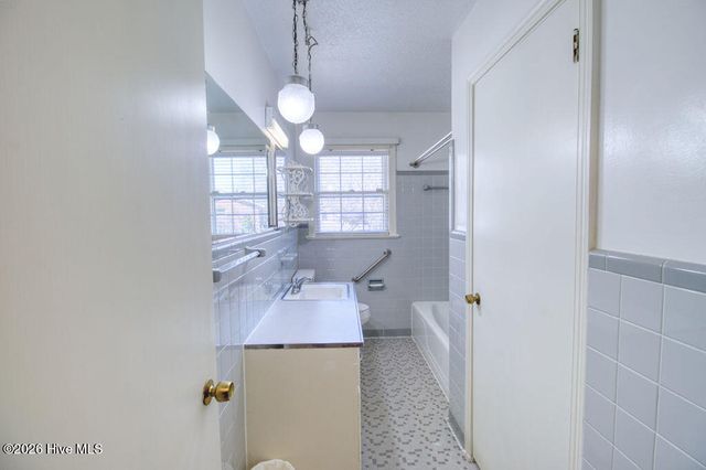 109 E New Hope Road, Goldsboro, NC 27534