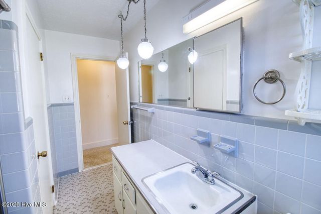 109 E New Hope Road, Goldsboro, NC 27534