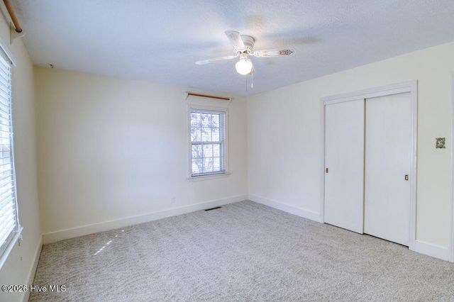 109 E New Hope Road, Goldsboro, NC 27534