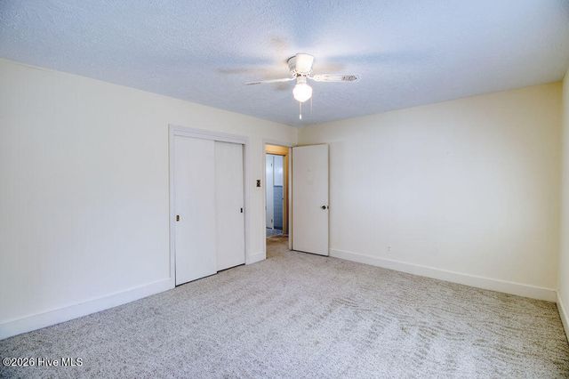 109 E New Hope Road, Goldsboro, NC 27534