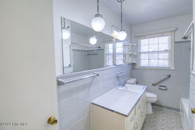 109 E New Hope Road, Goldsboro, NC 27534