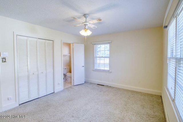 109 E New Hope Road, Goldsboro, NC 27534