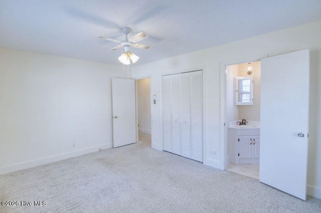 109 E New Hope Road, Goldsboro, NC 27534