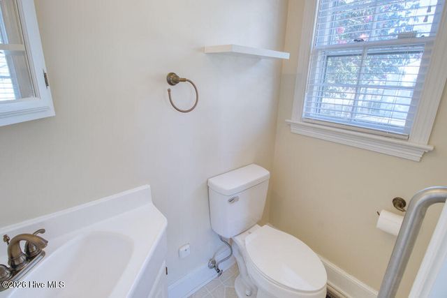 109 E New Hope Road, Goldsboro, NC 27534