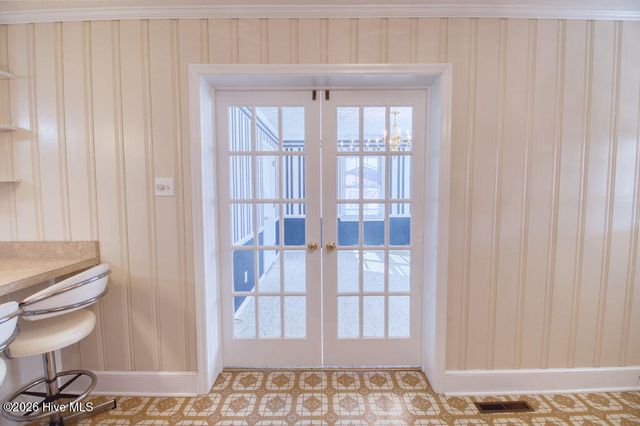 109 E New Hope Road, Goldsboro, NC 27534