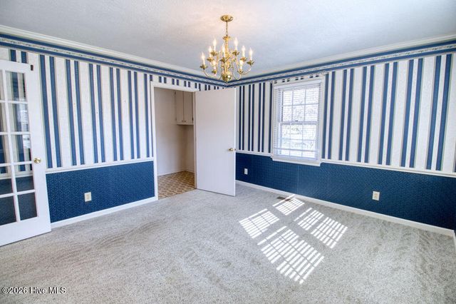 109 E New Hope Road, Goldsboro, NC 27534