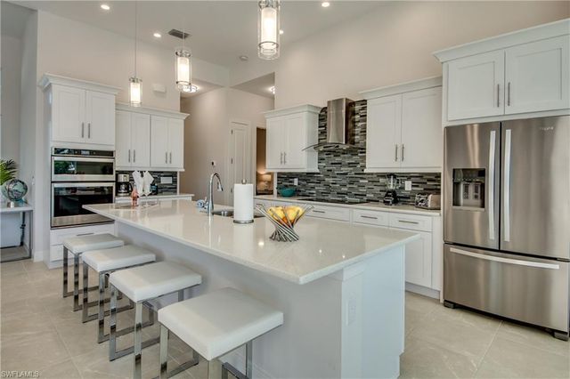 4825 SW 25th PL, Cape Coral, FL 33914