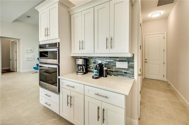 4825 SW 25th PL, Cape Coral, FL 33914