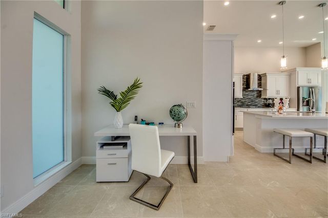 4825 SW 25th PL, Cape Coral, FL 33914