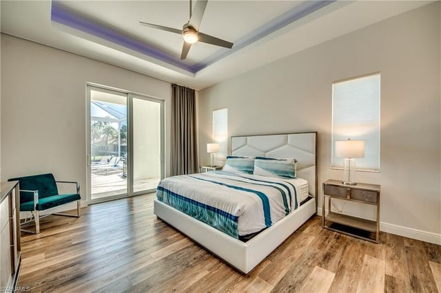 4825 SW 25th PL, Cape Coral, FL 33914