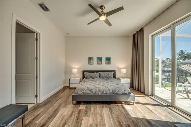 4825 SW 25th PL, Cape Coral, FL 33914