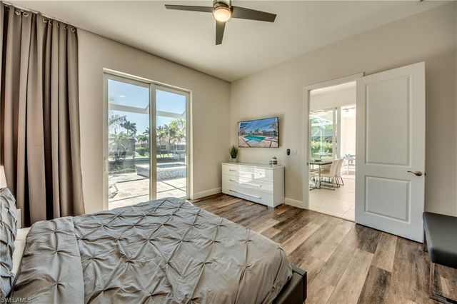 4825 SW 25th PL, Cape Coral, FL 33914