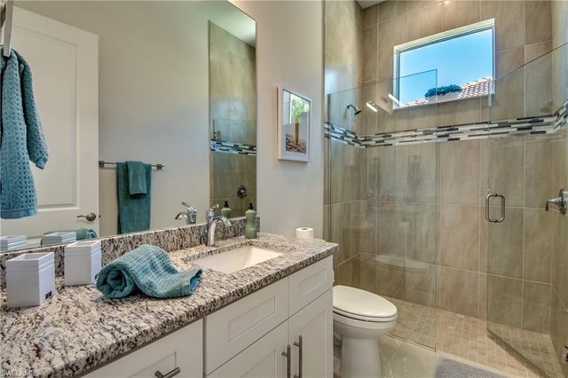 4825 SW 25th PL, Cape Coral, FL 33914