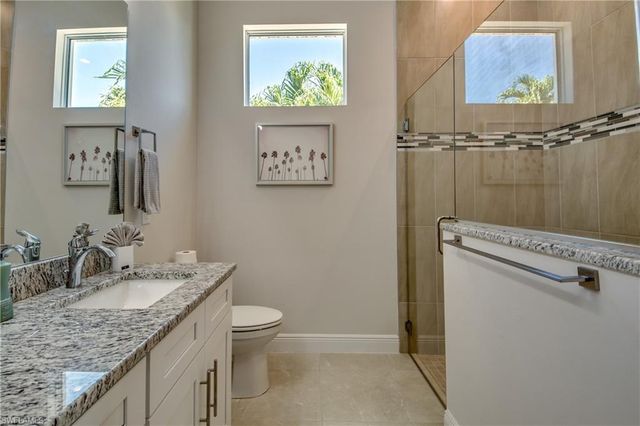 4825 SW 25th PL, Cape Coral, FL 33914