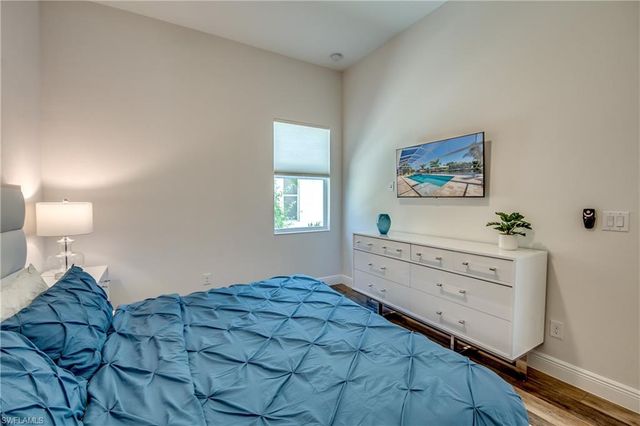 4825 SW 25th PL, Cape Coral, FL 33914