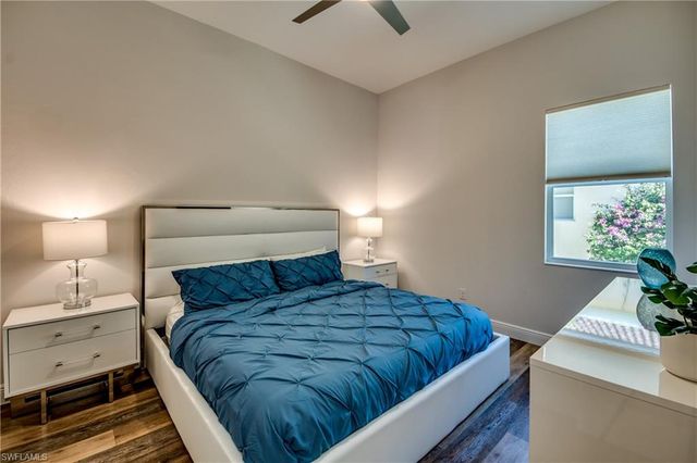 4825 SW 25th PL, Cape Coral, FL 33914