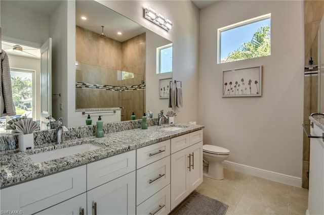 4825 SW 25th PL, Cape Coral, FL 33914