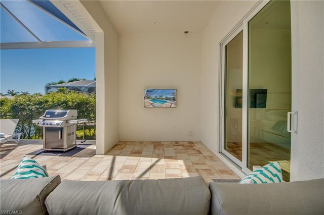 4825 SW 25th PL, Cape Coral, FL 33914