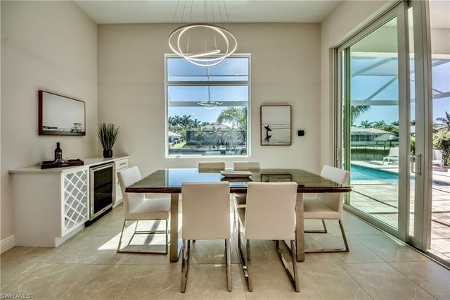 4825 SW 25th PL, Cape Coral, FL 33914