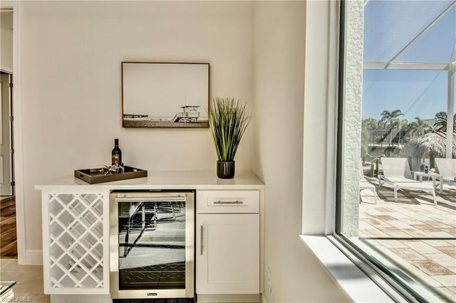 4825 SW 25th PL, Cape Coral, FL 33914