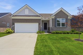 30137 Turtle Creek Circle, Lyon Twp, MI 48165