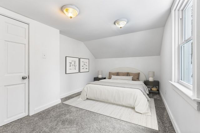 597 Mendon Rd, Northbridge, MA 01534