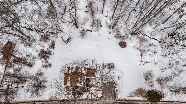 597 Mendon Rd, Northbridge, MA 01534