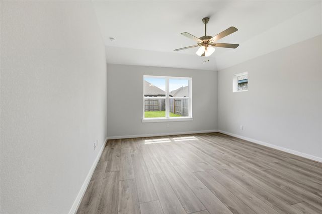 213 Cross Gable Lane, Dayton, TX 77535