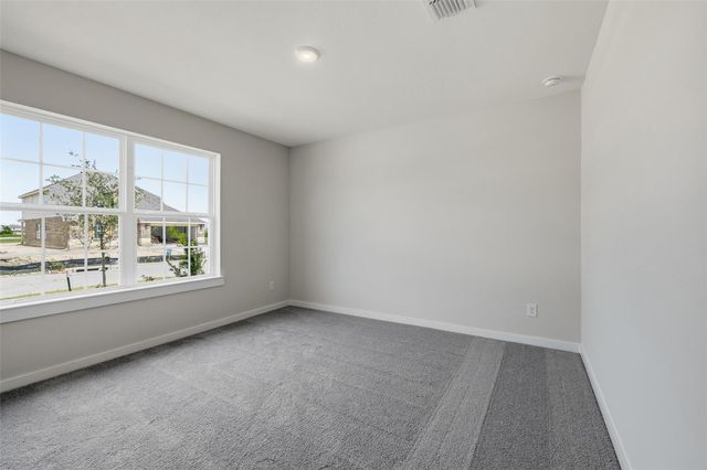 213 Cross Gable Lane, Dayton, TX 77535