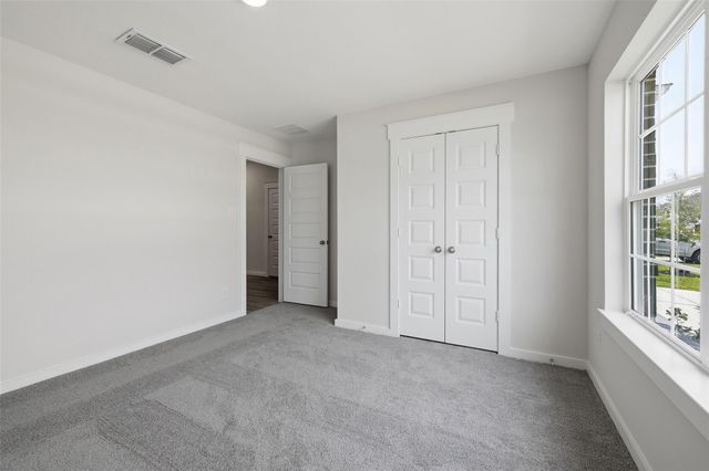 213 Cross Gable Lane, Dayton, TX 77535