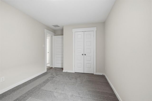 213 Cross Gable Lane, Dayton, TX 77535