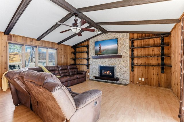 1108 Lacota Circle, Burnsville, MN 55337