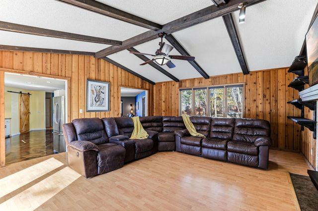 1108 Lacota Circle, Burnsville, MN 55337