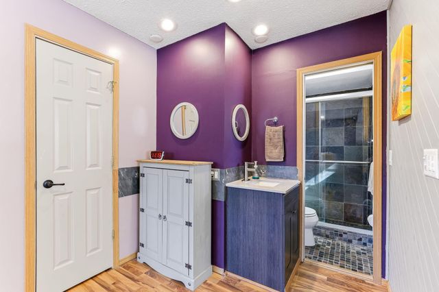 1108 Lacota Circle, Burnsville, MN 55337