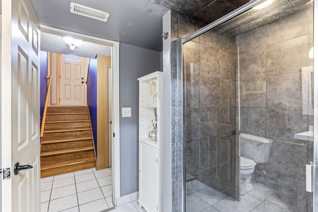 1108 Lacota Circle, Burnsville, MN 55337