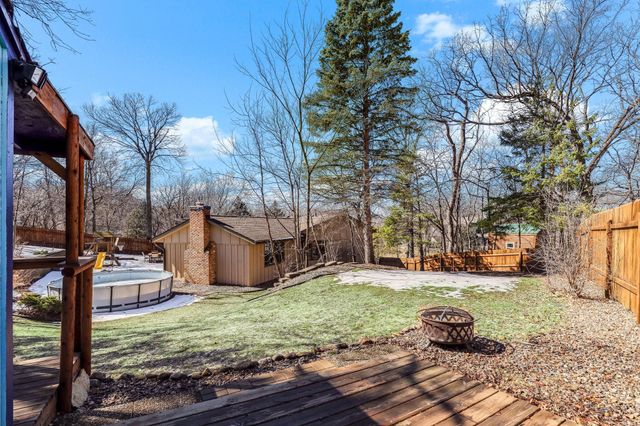 1108 Lacota Circle, Burnsville, MN 55337