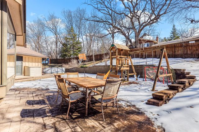 1108 Lacota Circle, Burnsville, MN 55337